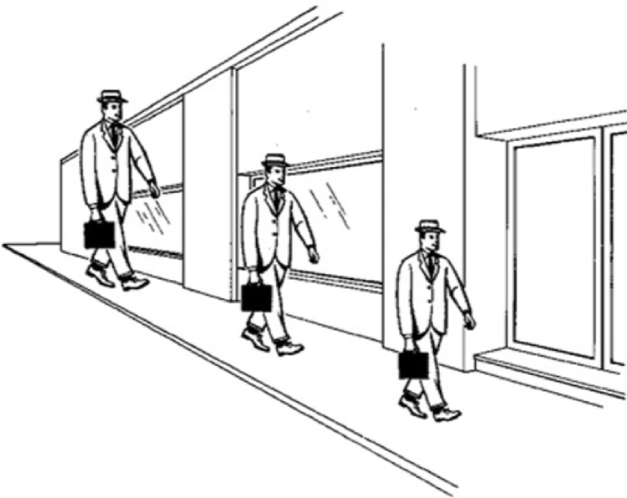 Figure 0