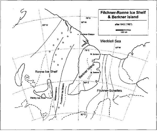 Figure 0
