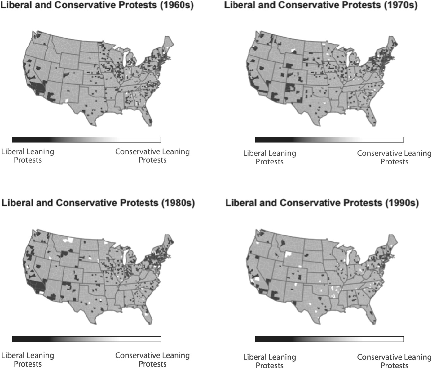 Minority Protest and the Early Stages of Governmental Regarding The Electoral Process Worksheet Answers