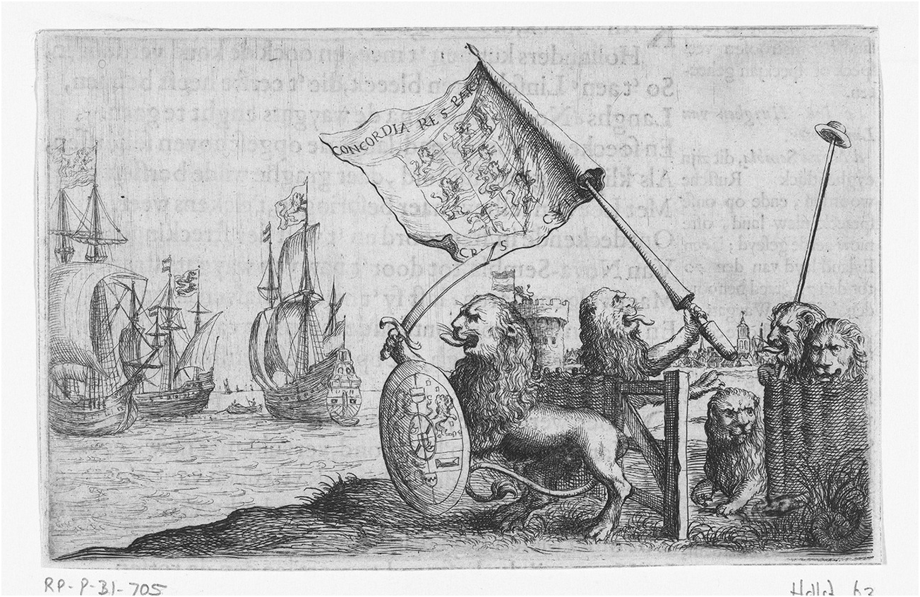 The last post | PPS, image size:1303x845