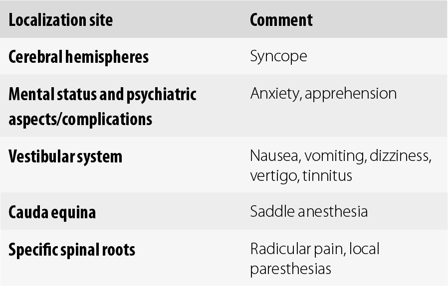 tinnitus pulsátil emedicina diabetes