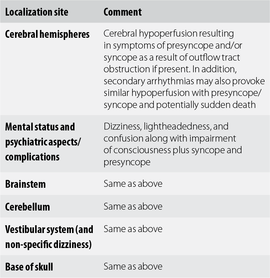 pseudo tumor cerebral emedicina diabetes