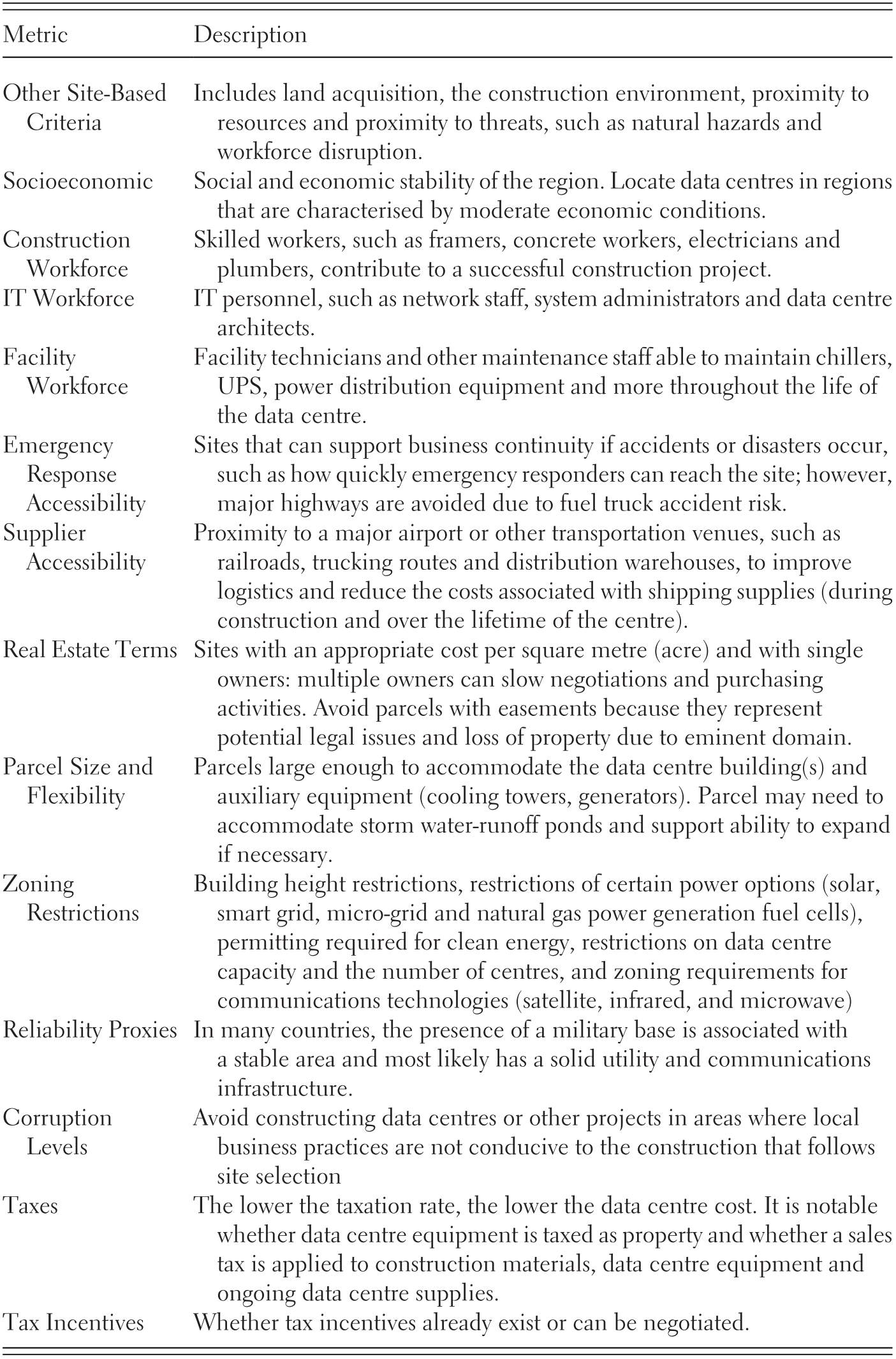 Cases And Multidisciplinary Responses Part Ii In Search - 