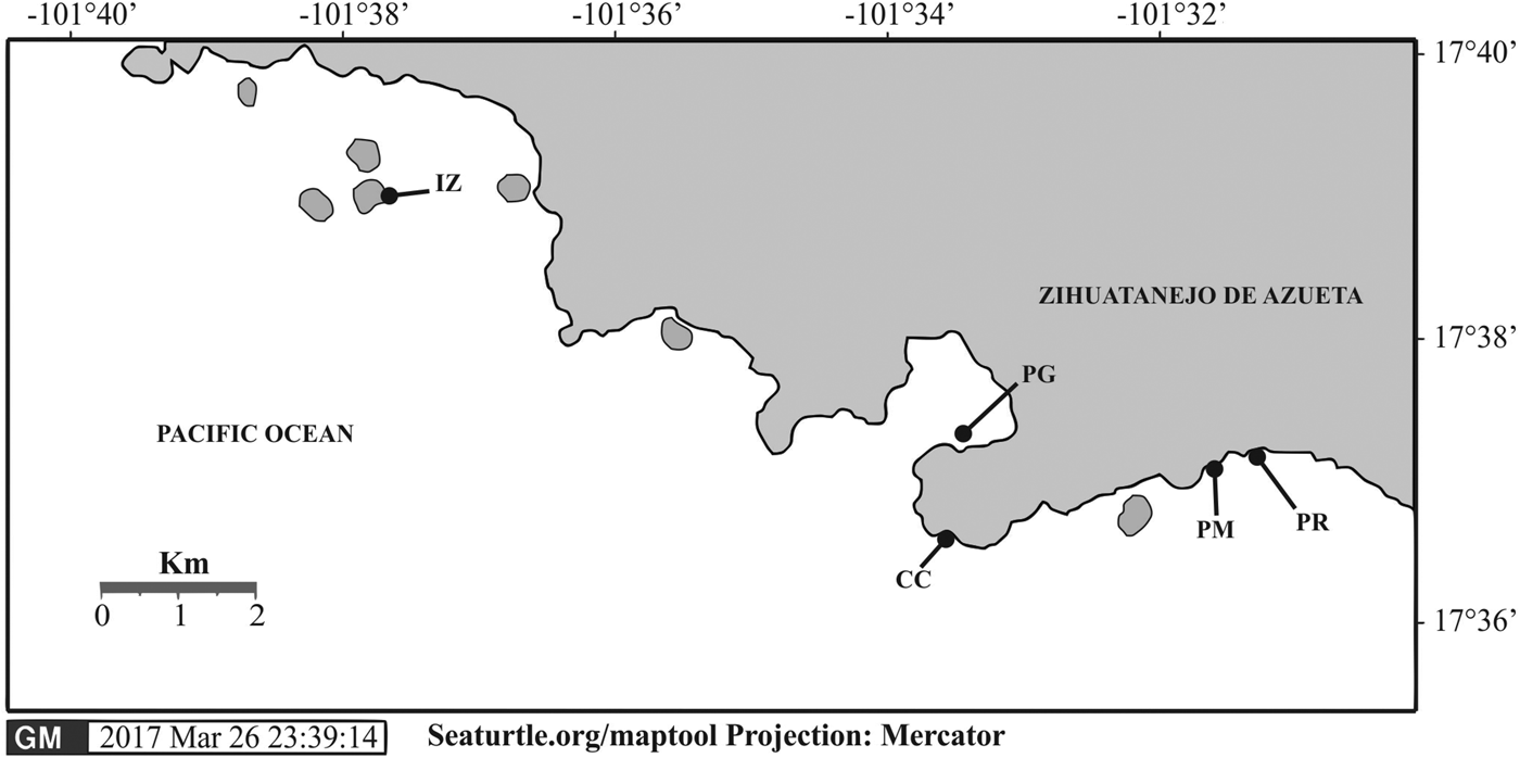 Relationships between boring sponge assemblages and the availability of  dead coral substrate on Mexican Pacific coral reefs | Journal of the Marine  Biological Association of the United Kingdom | Cambridge Core