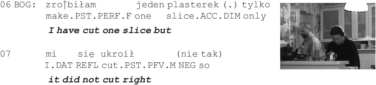 Linguee Linguee