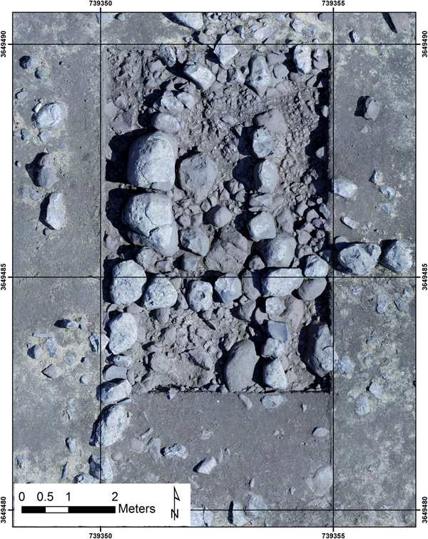 Figure 8