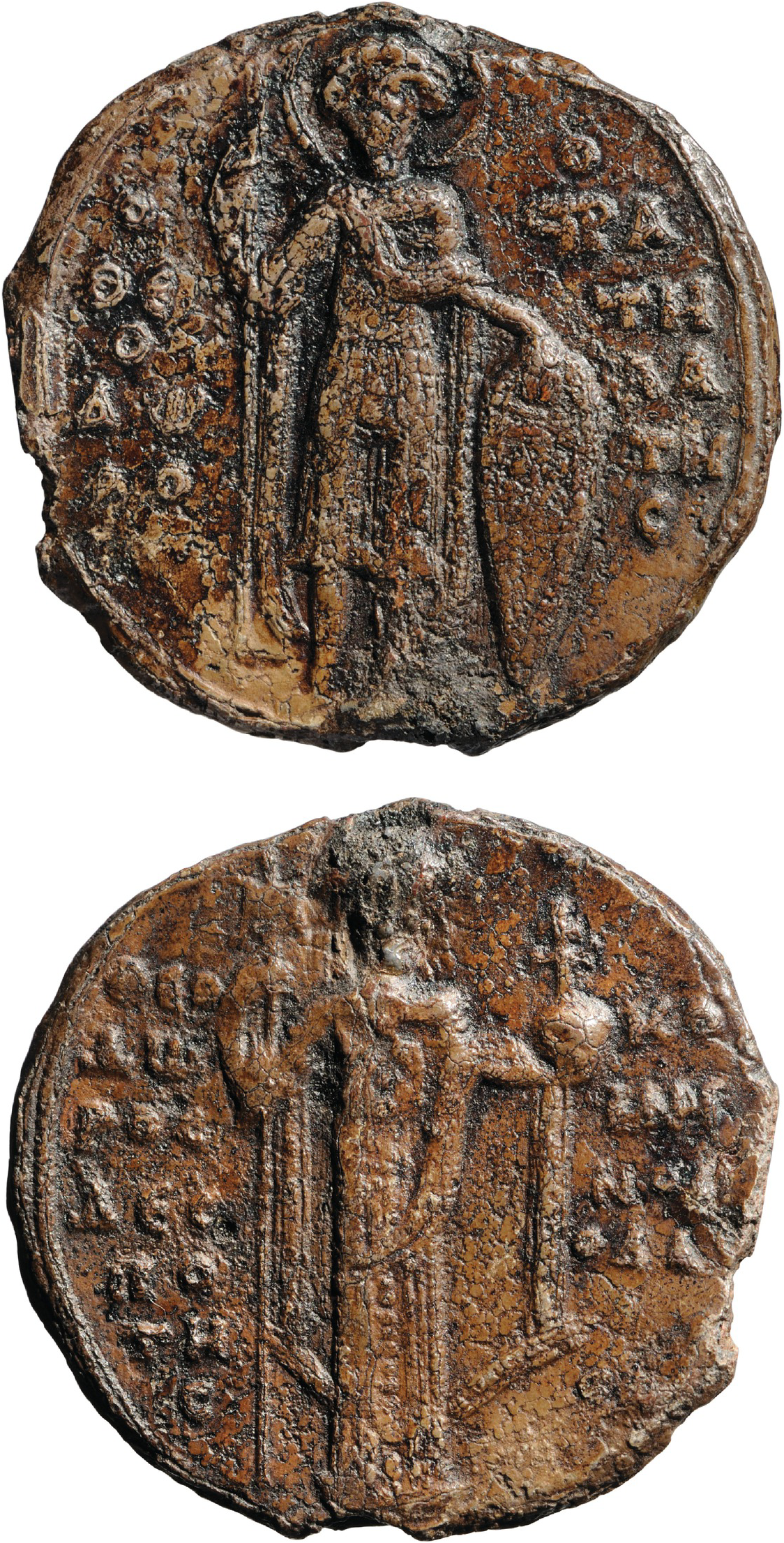 Byzantium In Exile Chapter 1 The Byzantine Hellene Byzantium In Exile Chapter 1 The Byzantine Hellene