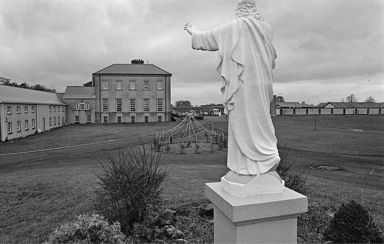 The Long View Ireland 1880 2016 Part Iv The Cambridge History Images, Photos, Reviews