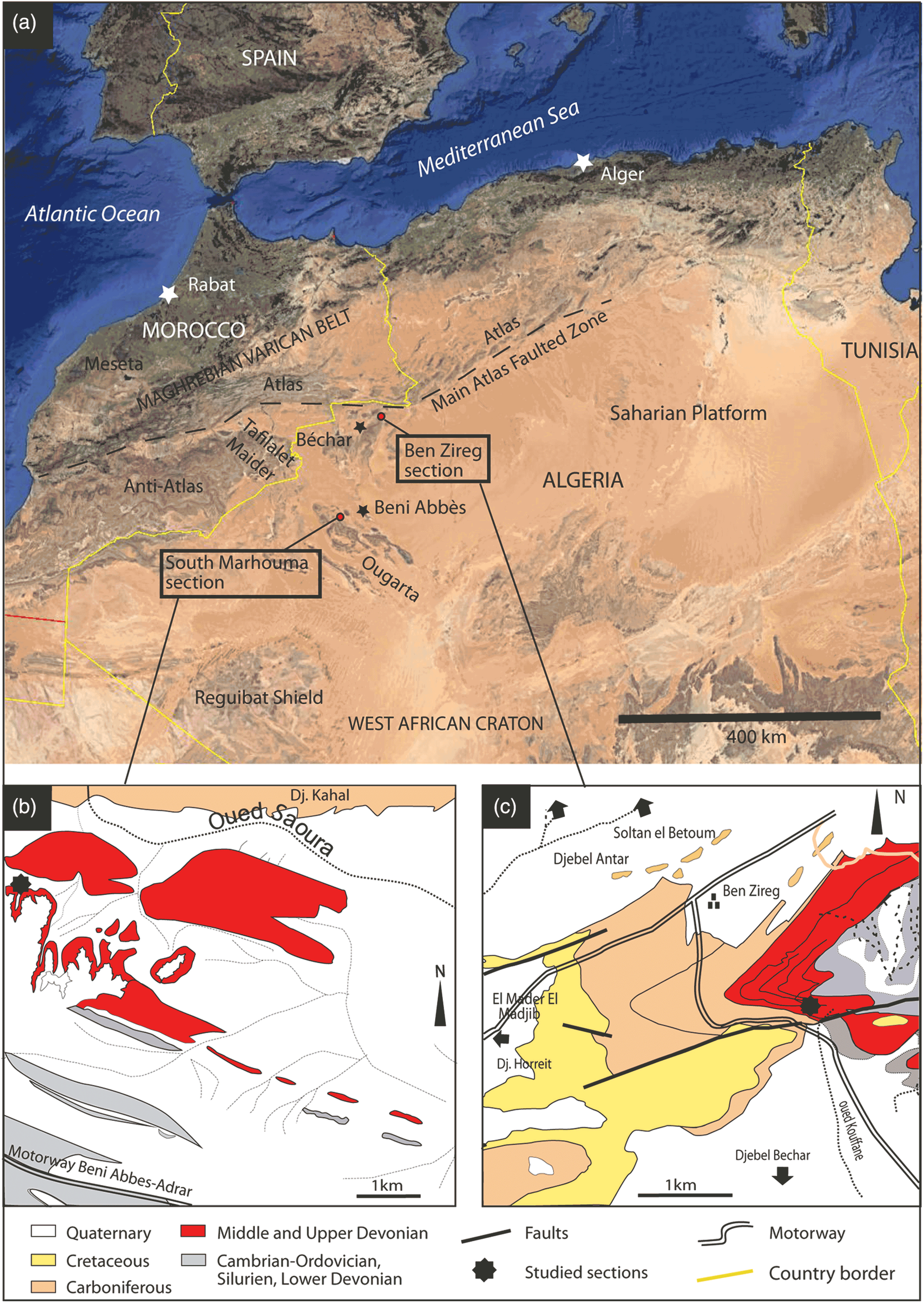 BALANCE DE PRÉCISION 0.01 G - Alger Algeria