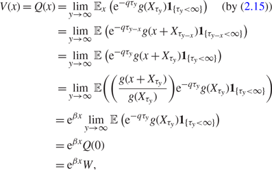 Mtzs2ajfihriim