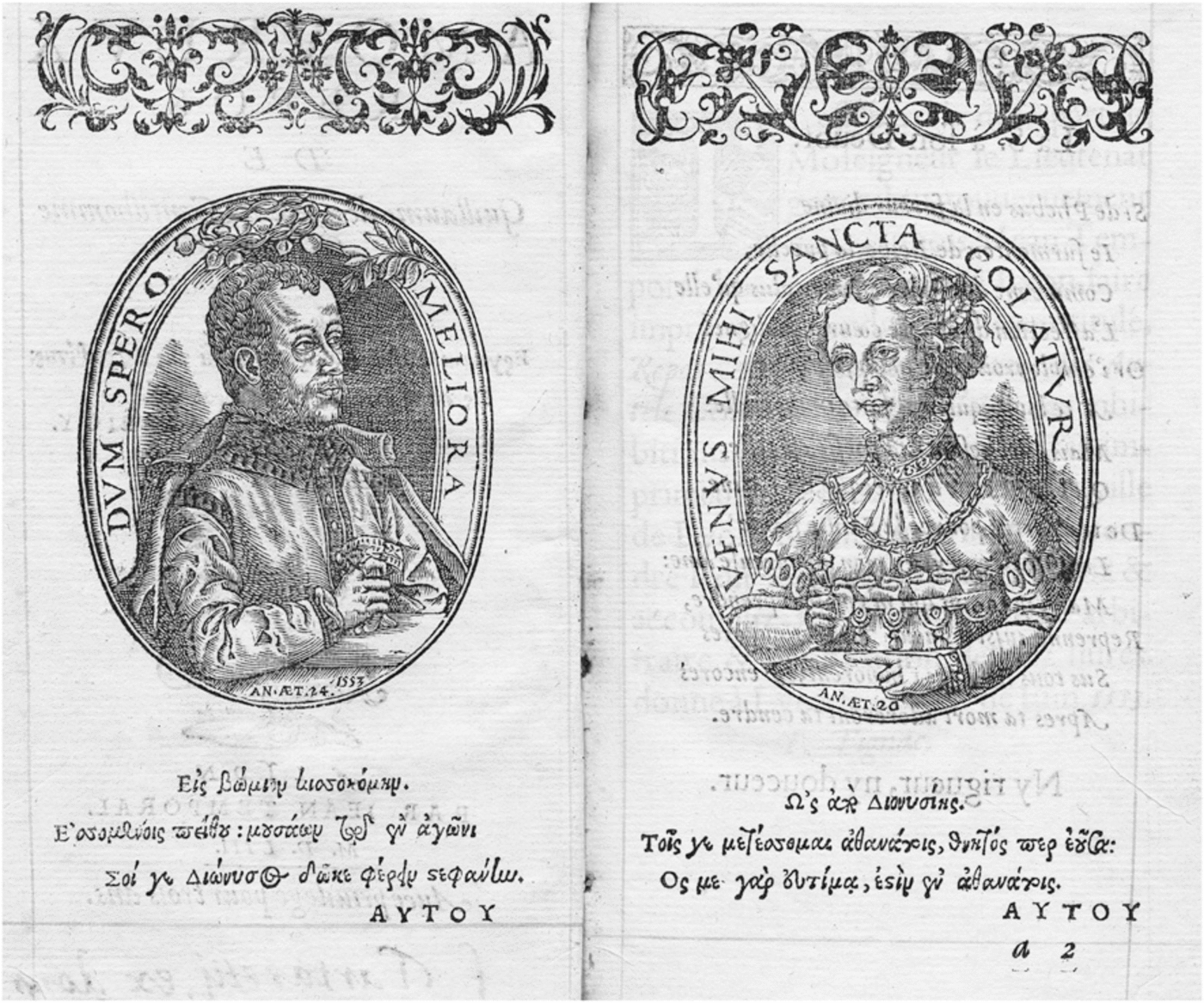 Lyric Economies Manufacturing Values In French Petrarchan Collections 1549 60 Renaissance Quarterly Cambridge Core Lyric Economies Manufacturing Values In French Petrarchan Collections 1549 60 Renaissance Quarterly Cambridge Core