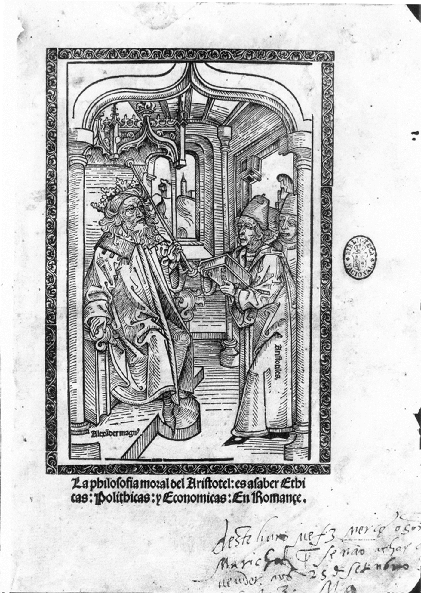 New World News, Ancient Echoes: A Cortés Letter and a Vernacular Livy for a  New King and His Wary Subjects (1520–23)* | Renaissance Quarterly |  Cambridge Core