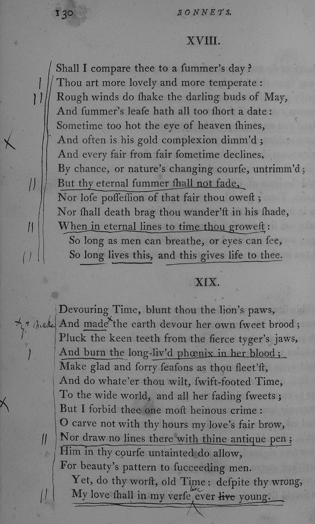 do not stand at my grave and weep sonnet