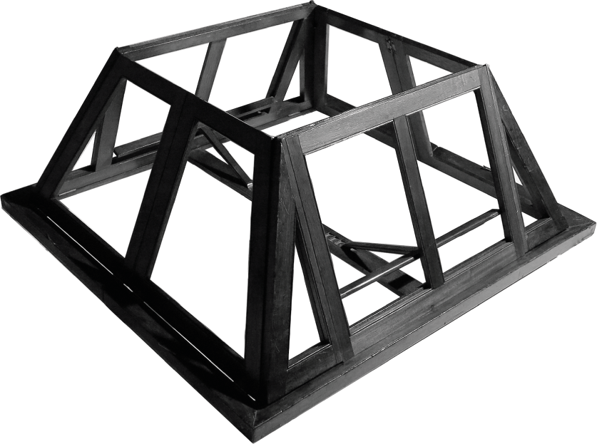 Dictionary The Cambridge Haydn Encyclopedia