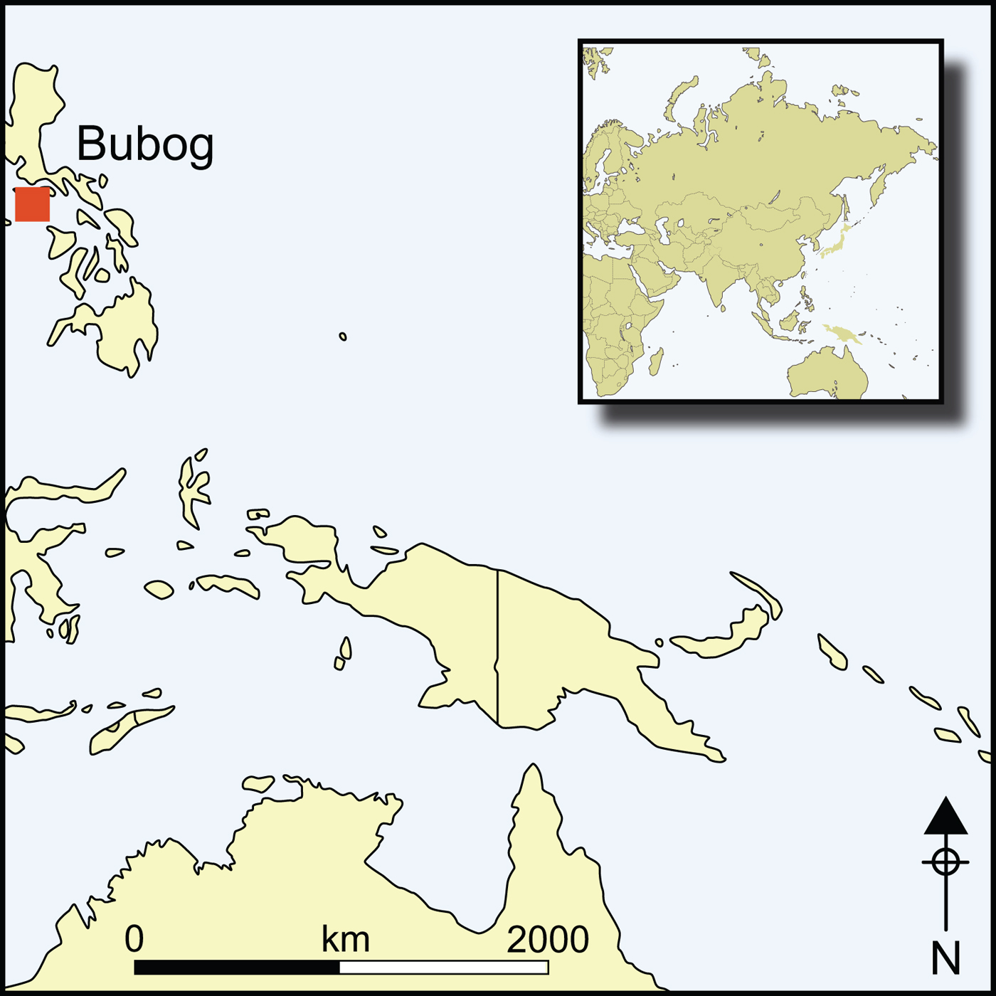 Burial Traditions In Early Mid Holocene Island Southeast Asia New Evidence From Bubog 1 Ilin Island Mindoro Occidental Antiquity Cambridge Core