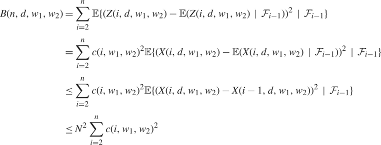 The N Star Network Evolution Model Journal Of Applied Probability Cambridge Core