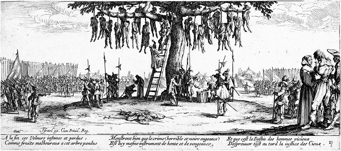 War And Hunger Chapter 2 Food Or War War And Hunger Chapter 2 Food Or War
