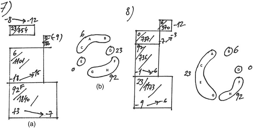 rossing science of sound pdf viewer