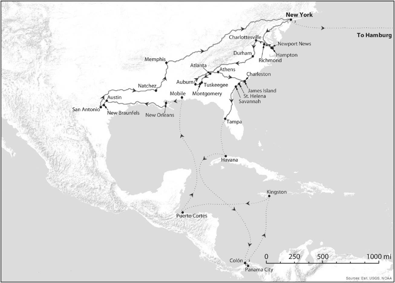 Реферат: Invasion Of Panama Essay Research Paper Invasion