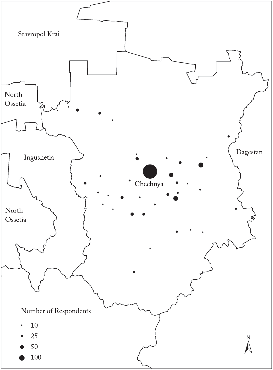 Arab oilaviy porno Katta lablar porno soradi