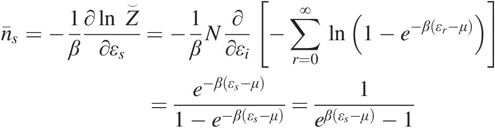 Individuality Distinguishability And Locality Part Iii Quantum Worlds