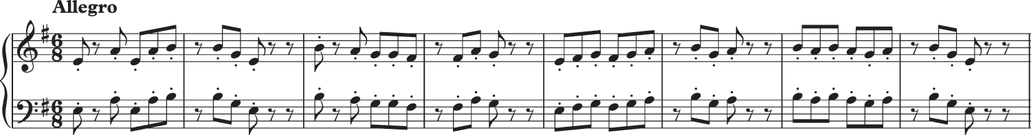 Antigone Fredegonde Chapter 10 Saint Saens And The Stage Antigone Fredegonde Chapter 10 Saint Saens And The Stage