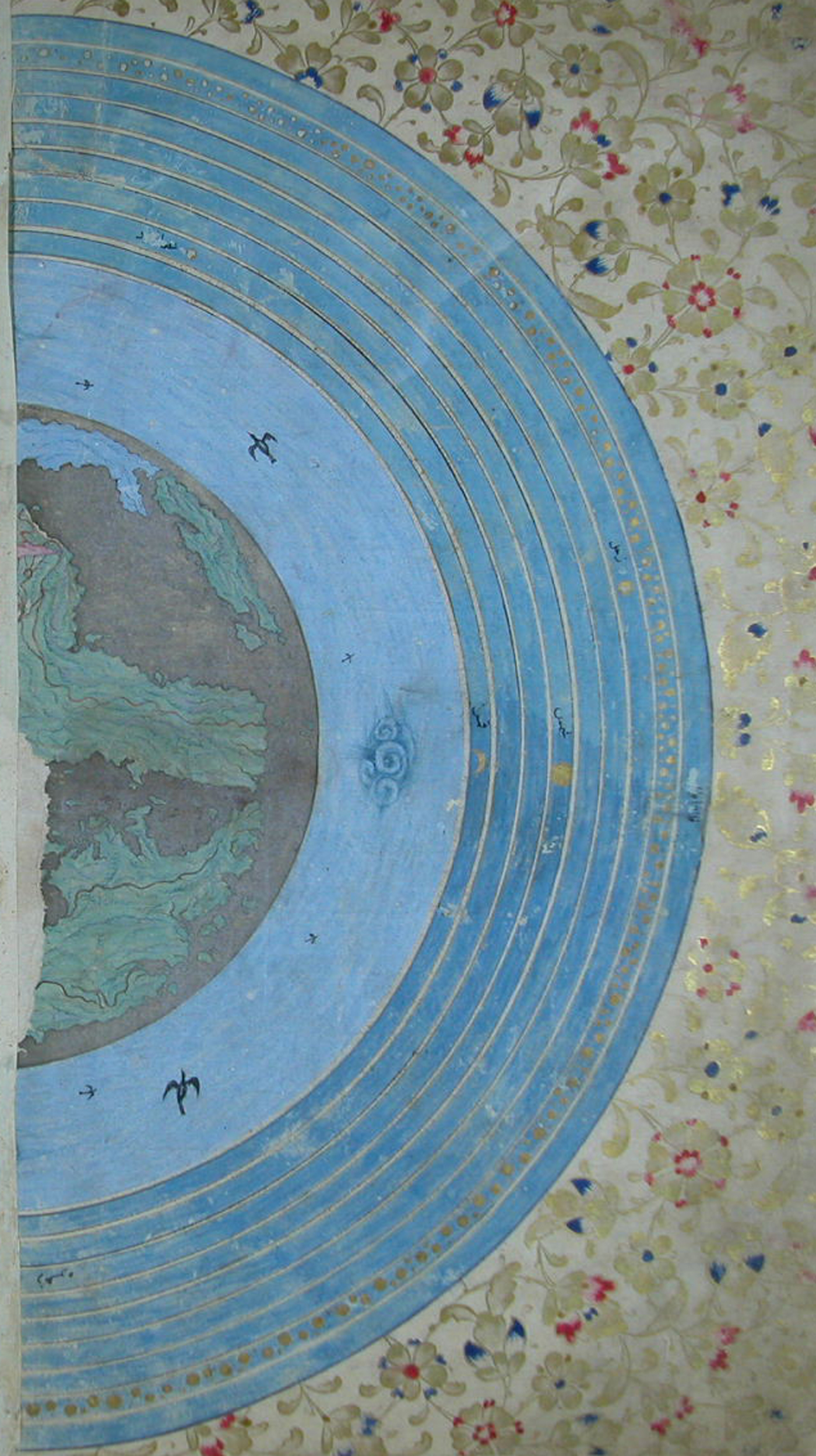 8xved0ihfpbwam 8xved0ihfpbwam