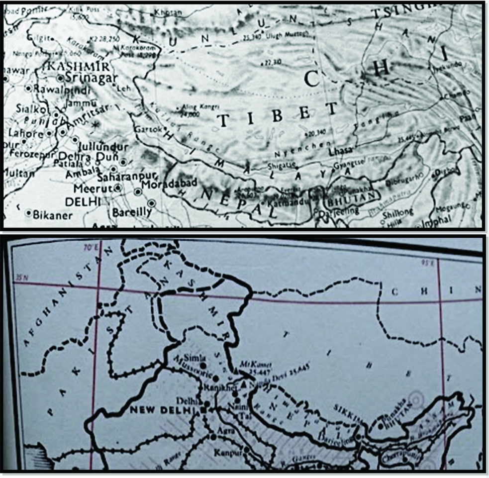 What Is The 12th Amendment? - WorldAtlas