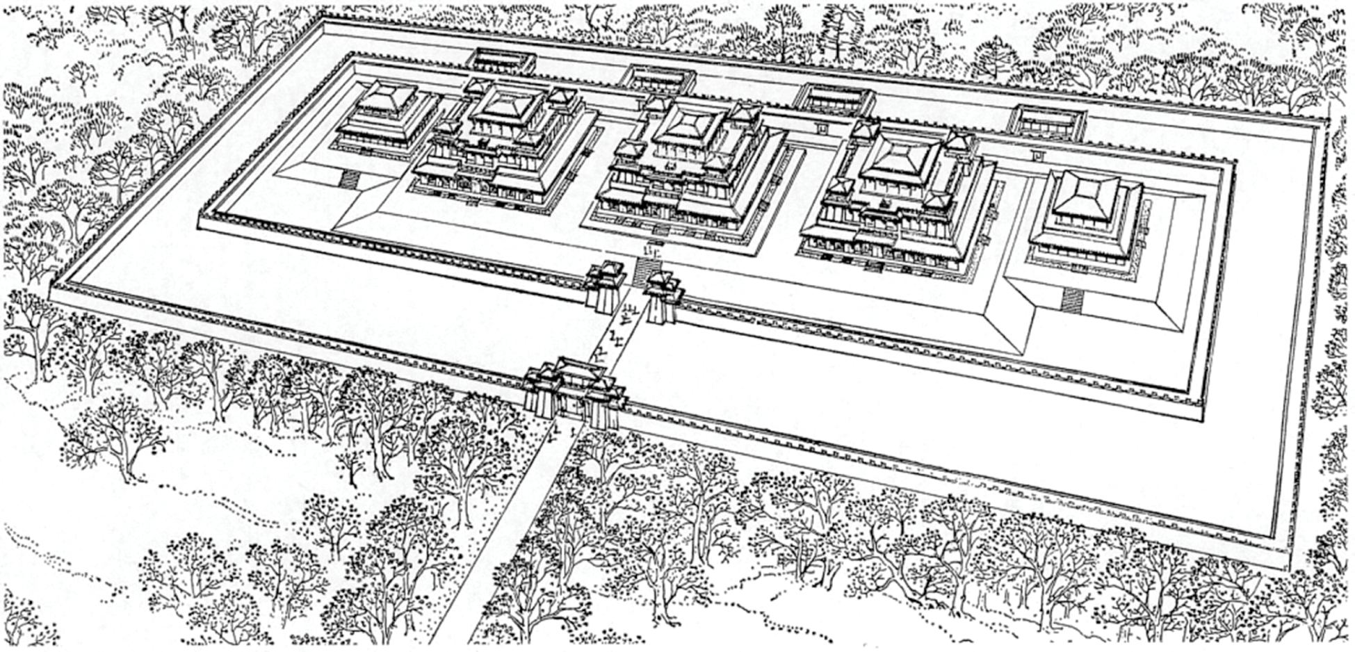 China From Kingdoms To Unification Chapter 12 The Worlds Of The Indian Ocean China From Kingdoms To Unification Chapter 12 The Worlds Of The Indian Ocean
