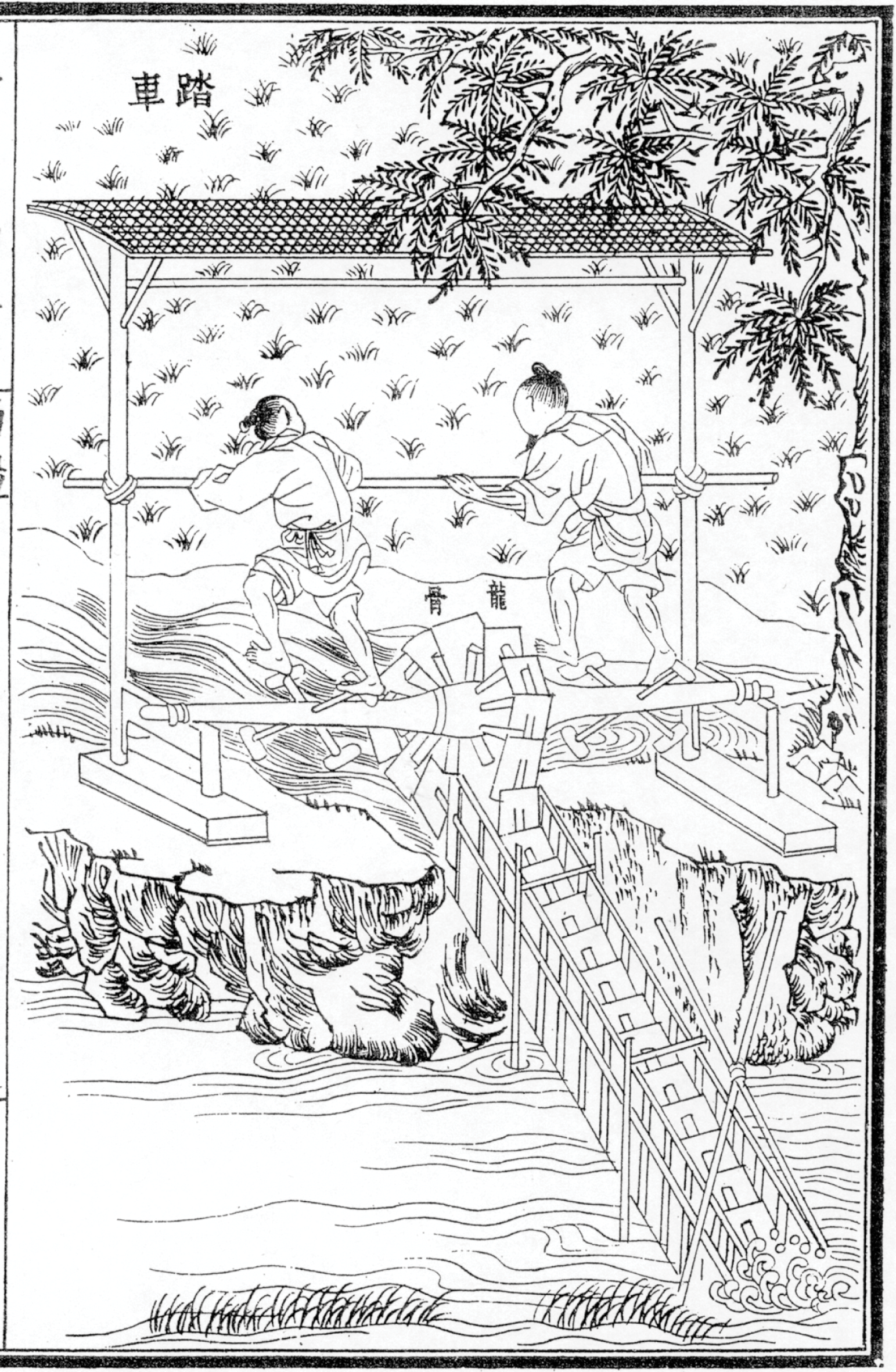 China From Kingdoms To Unification Chapter 12 The Worlds Of The Indian Ocean China From Kingdoms To Unification Chapter 12 The Worlds Of The Indian Ocean