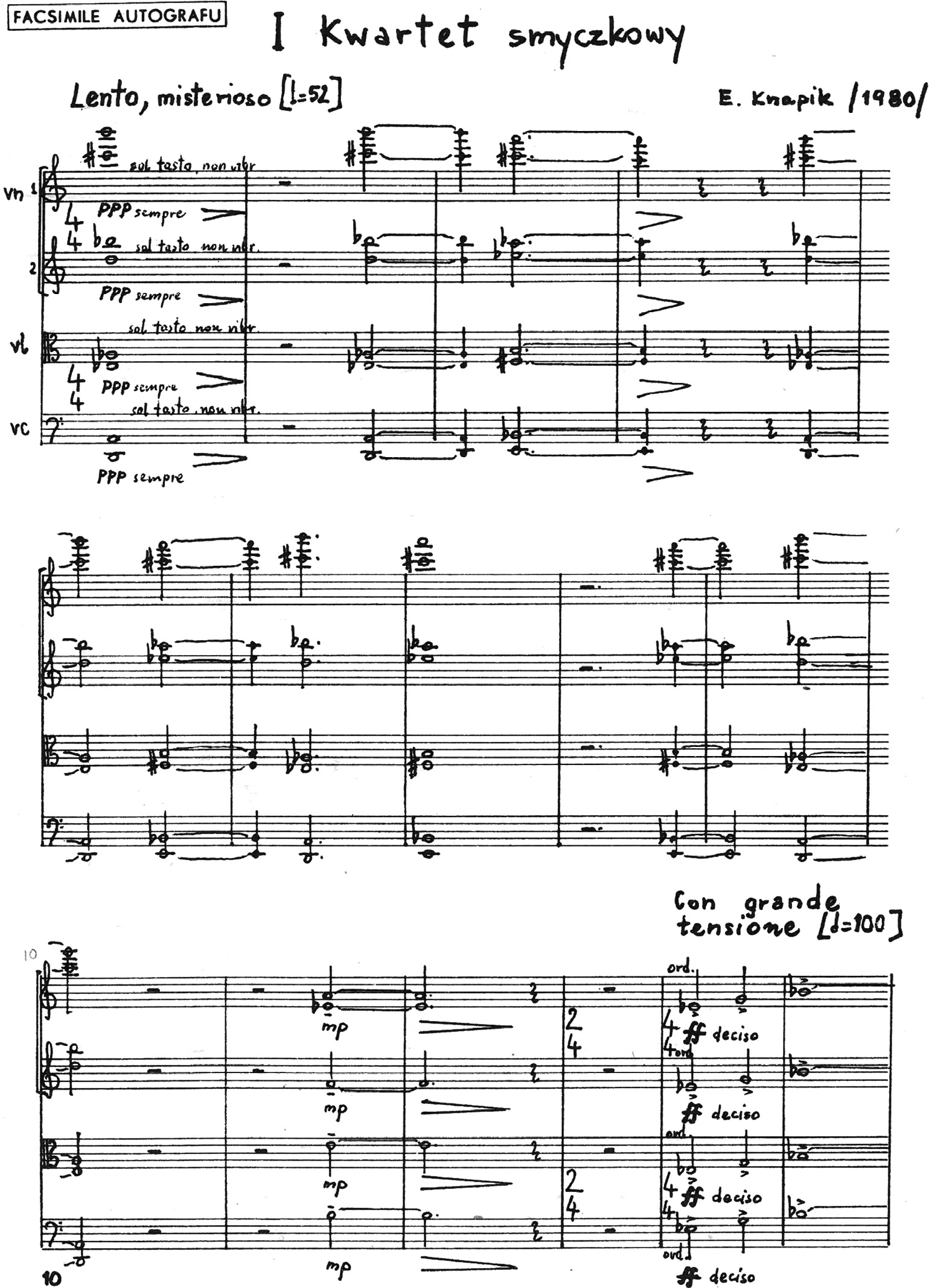 Late Style S Chapter 6 Music Behind The Iron Curtain It would work great for any service or concert and is ideal for the intermediate level pianist. late style s chapter 6 music