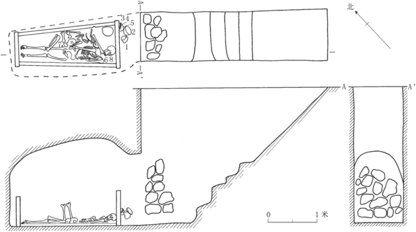 Blueprint Goat Farm Layout Design Pdf | See More...