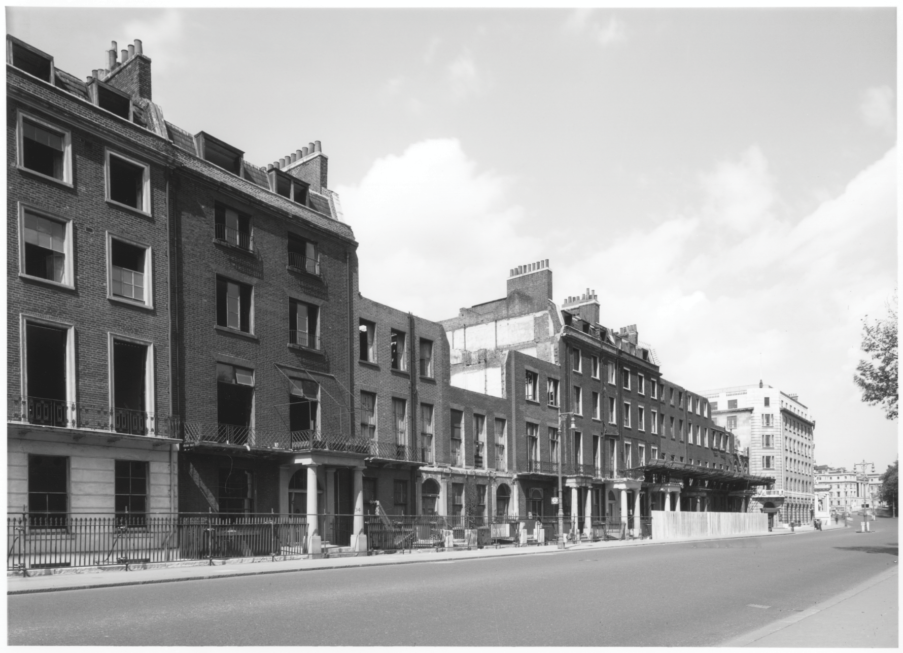 Discover the Waste Waka at the Next NZ Festival, image size:1780x1287