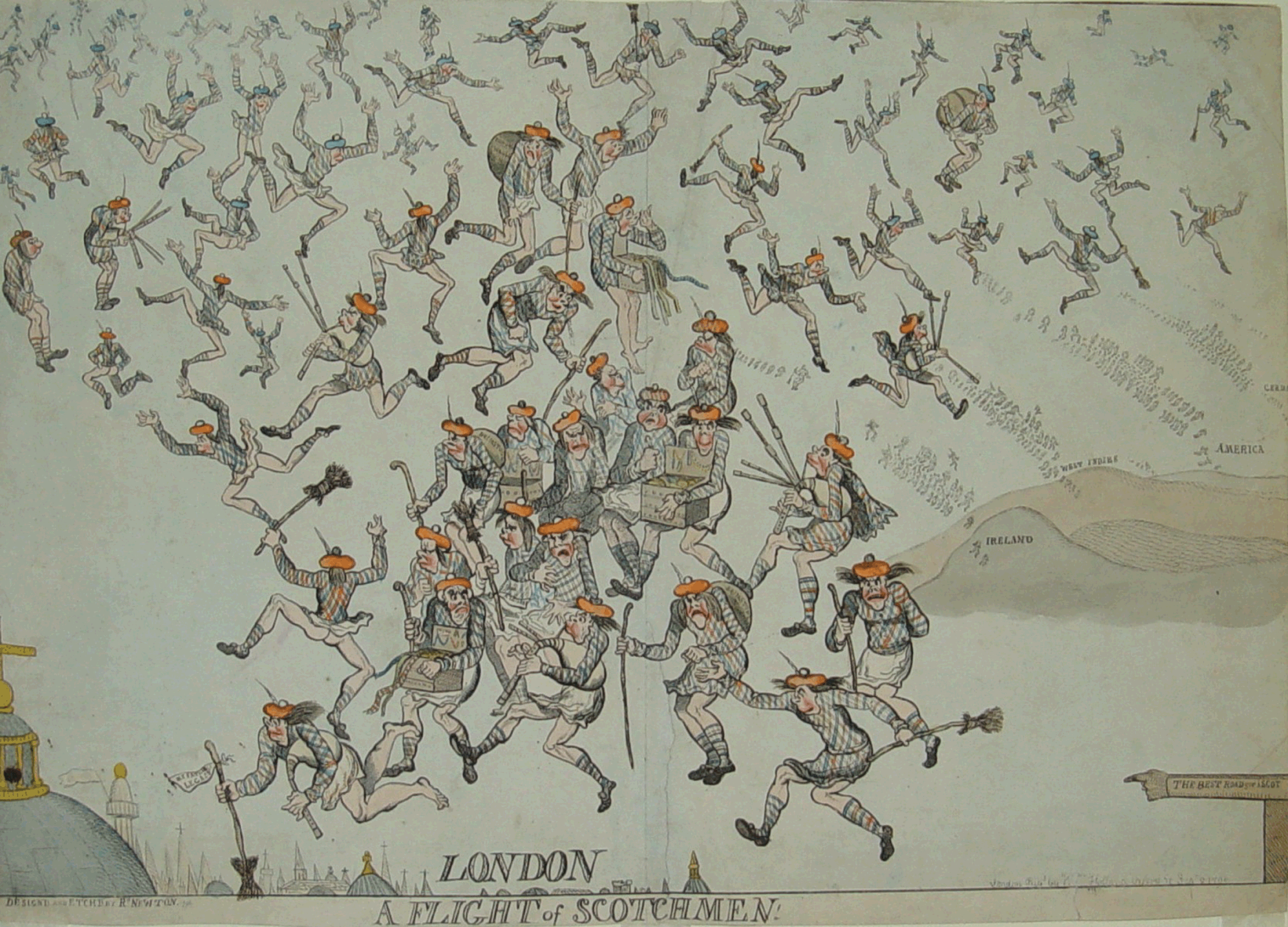 THE BEST 10 MUSICAL INSTRUMENTS \u0026 TEACHERS near NORTH HOLLYWOOD, LOS  ANGELES, CA - Updated 2026 - Hours - Yelp, image size:2117x1524