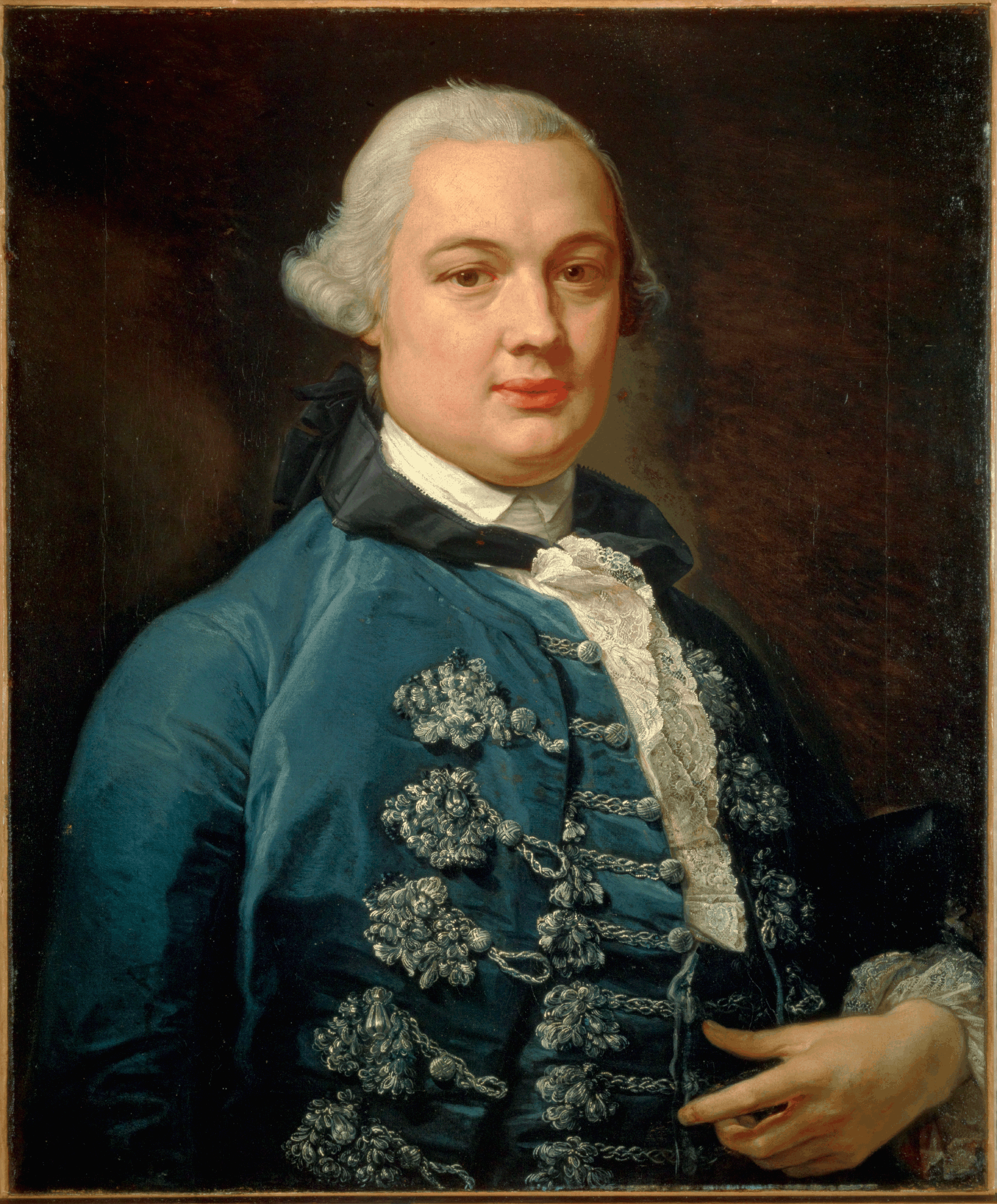 Beyond Scotland (Part I) - Art and Identity in Scotland, image size:1524x1841