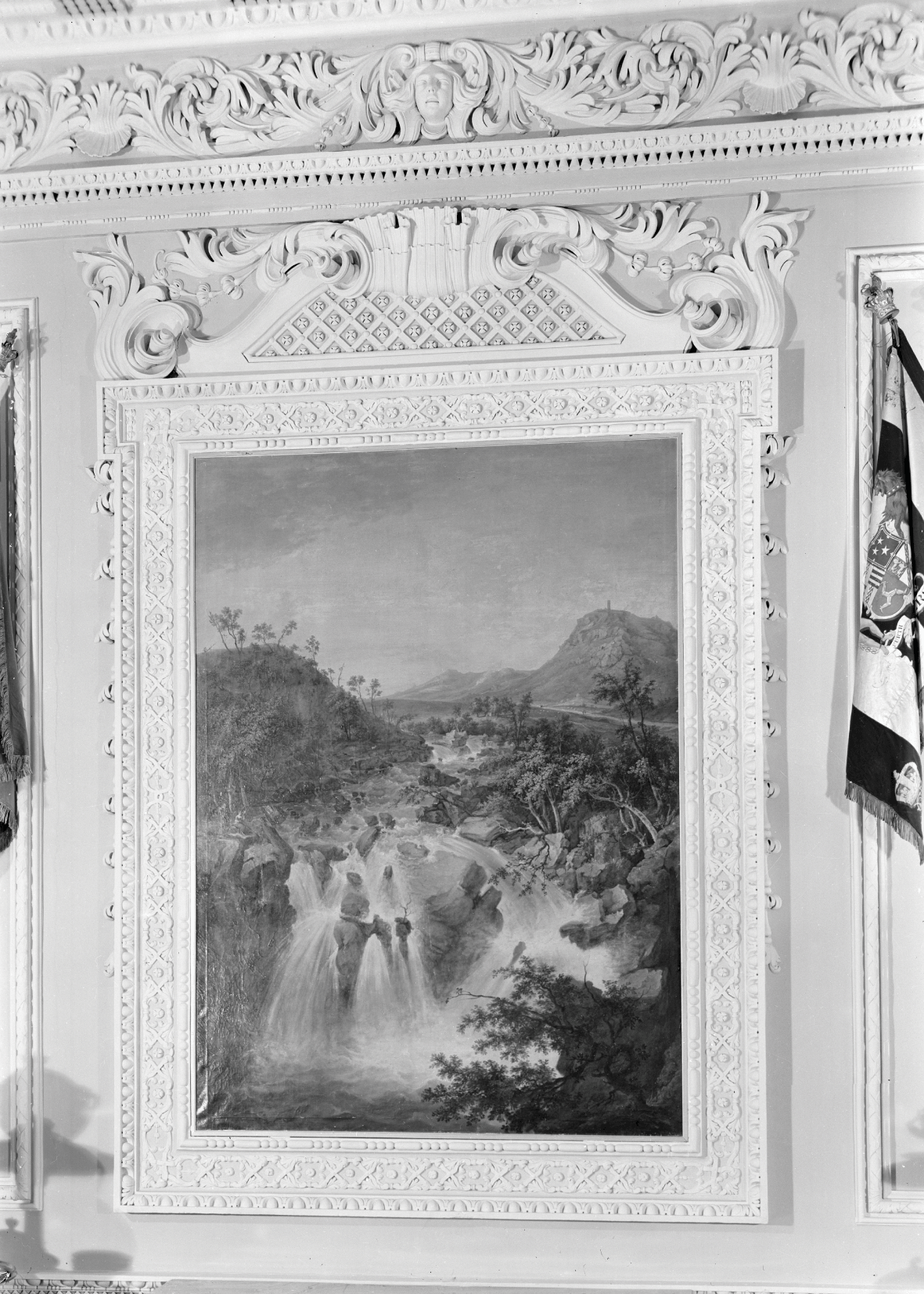 Records Volume 63: Douai College Documents by The Catholic Record Society -  Issuu, image size:1181x1654