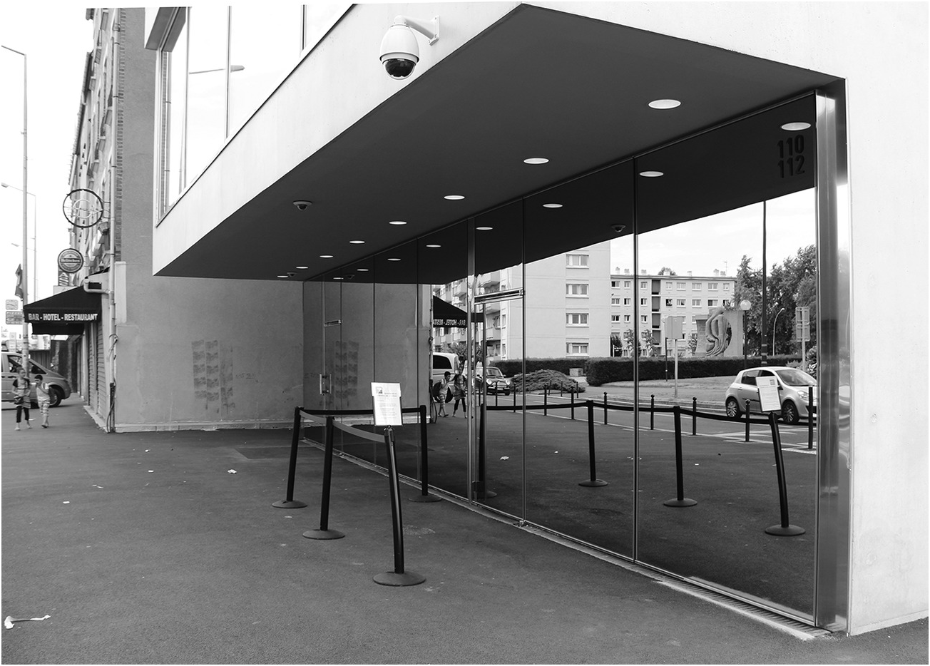 METAL Fallen but Not Forgotten black metal Police License Plate Frame