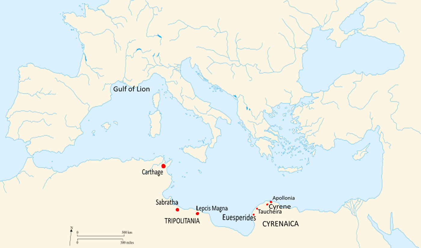 pottery-and-trade-at-euesperides-in-cyrenaica-an-overview-libyan