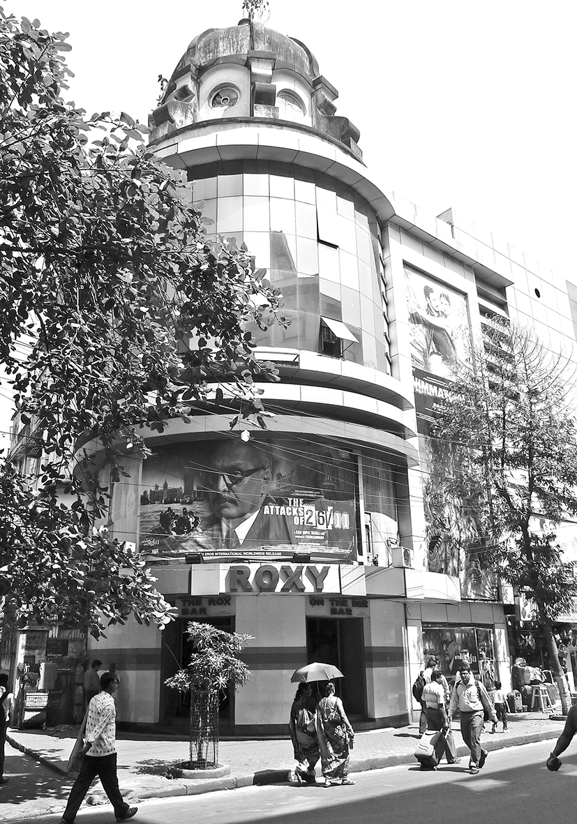 cambridge premiere theatre