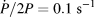 Figure 8