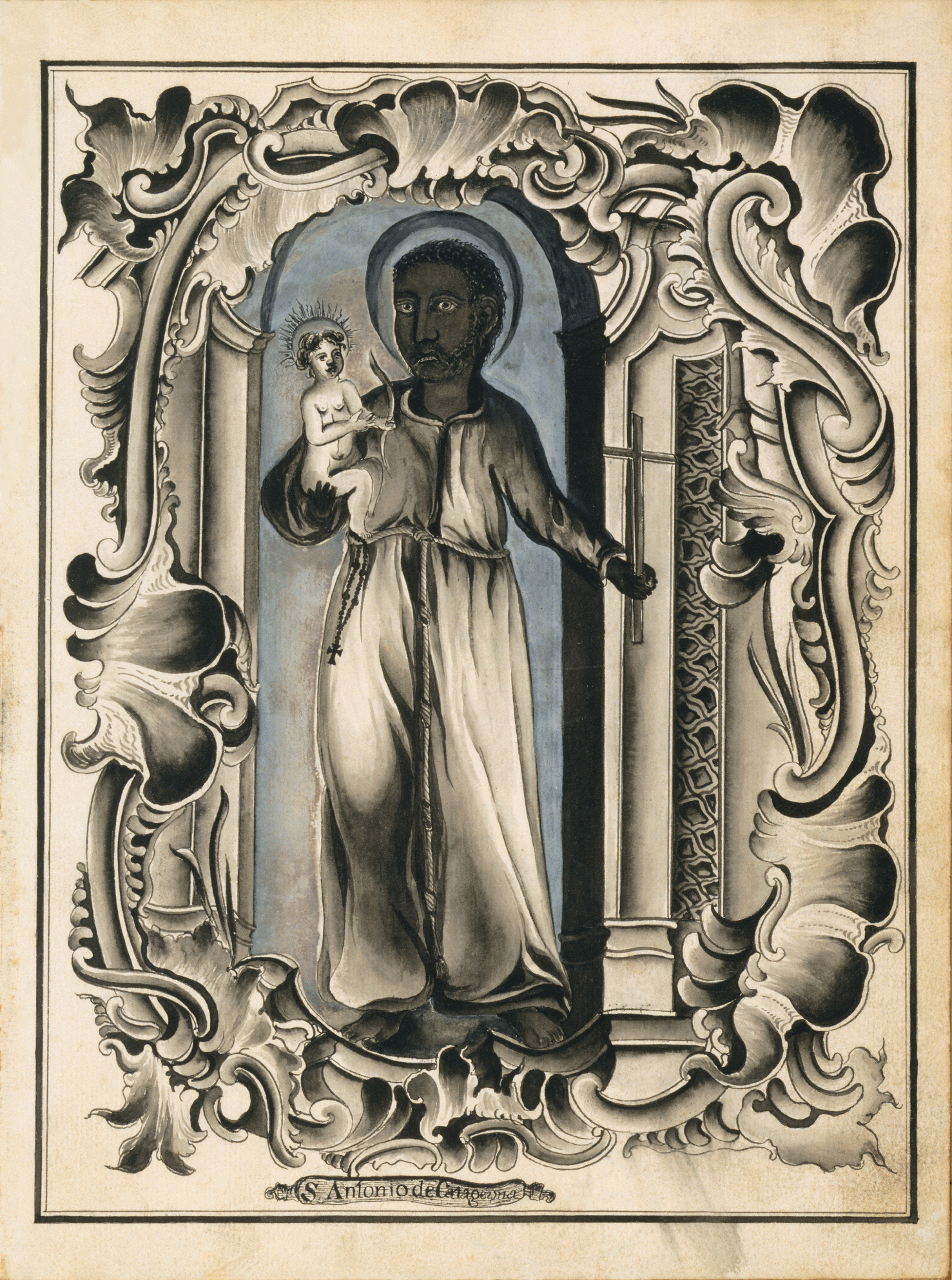 The Project Gutenberg eBook of Florence And Northern Tuscany , By Edward  Hutton., image size:1477x1985