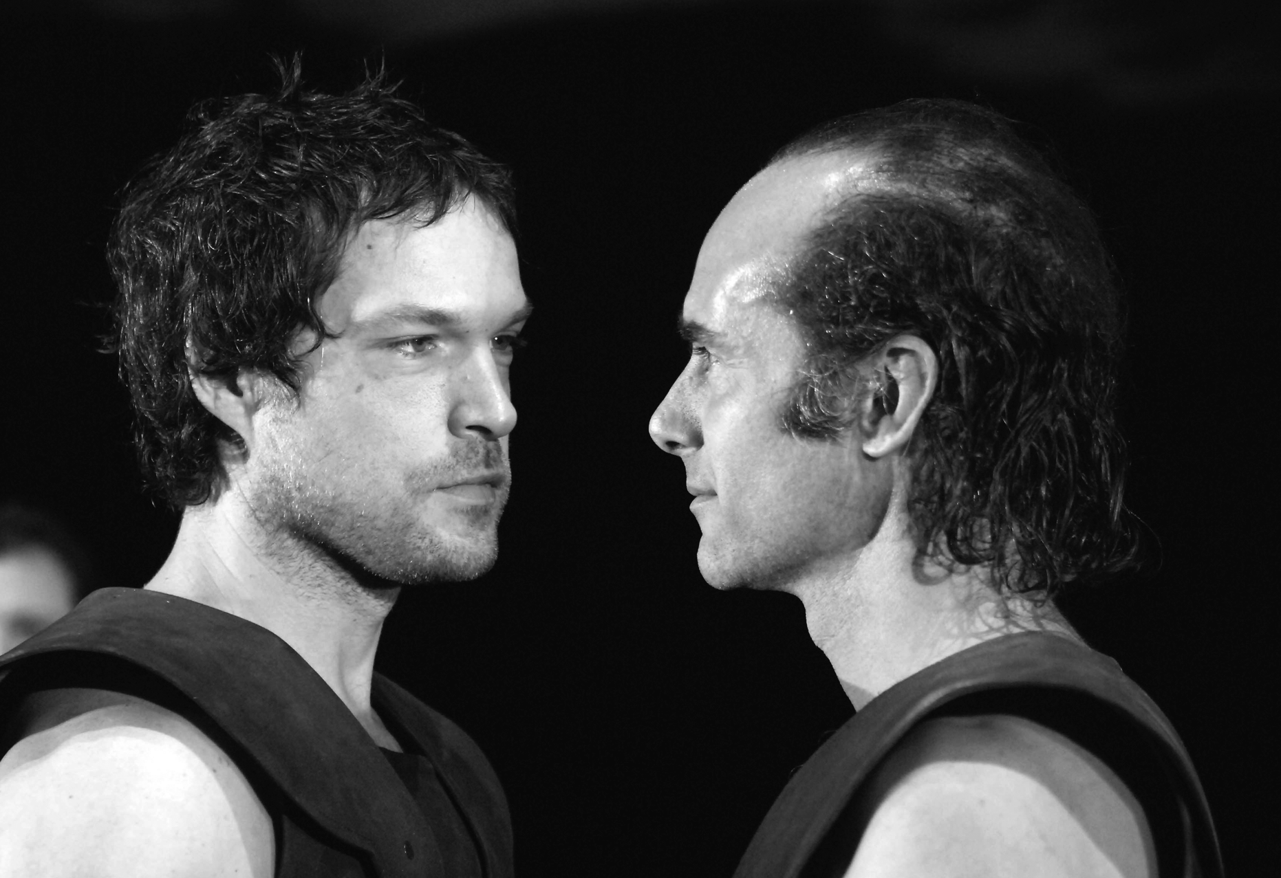 Number, image size:1862x1277