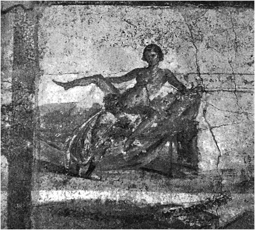 The Trick Revealed Chapter 4 Humor Resistance And Jewish Cultural Persistence In The Book Of Revelation The Trick Revealed Chapter 4 Humor Resistance And Jewish Cultural Persistence In The Book Of Revelation