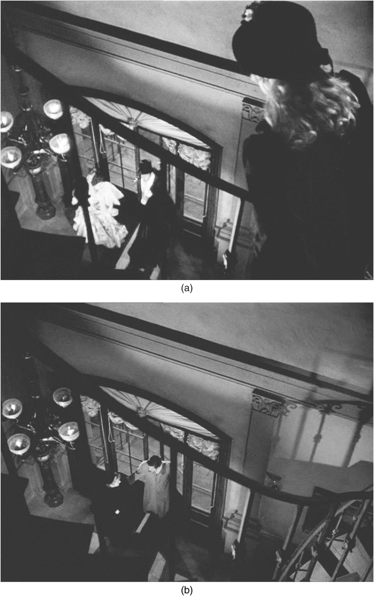 Love Seduction Death Part Iv Ovid On Screen Love Seduction Death Part Iv Ovid On Screen