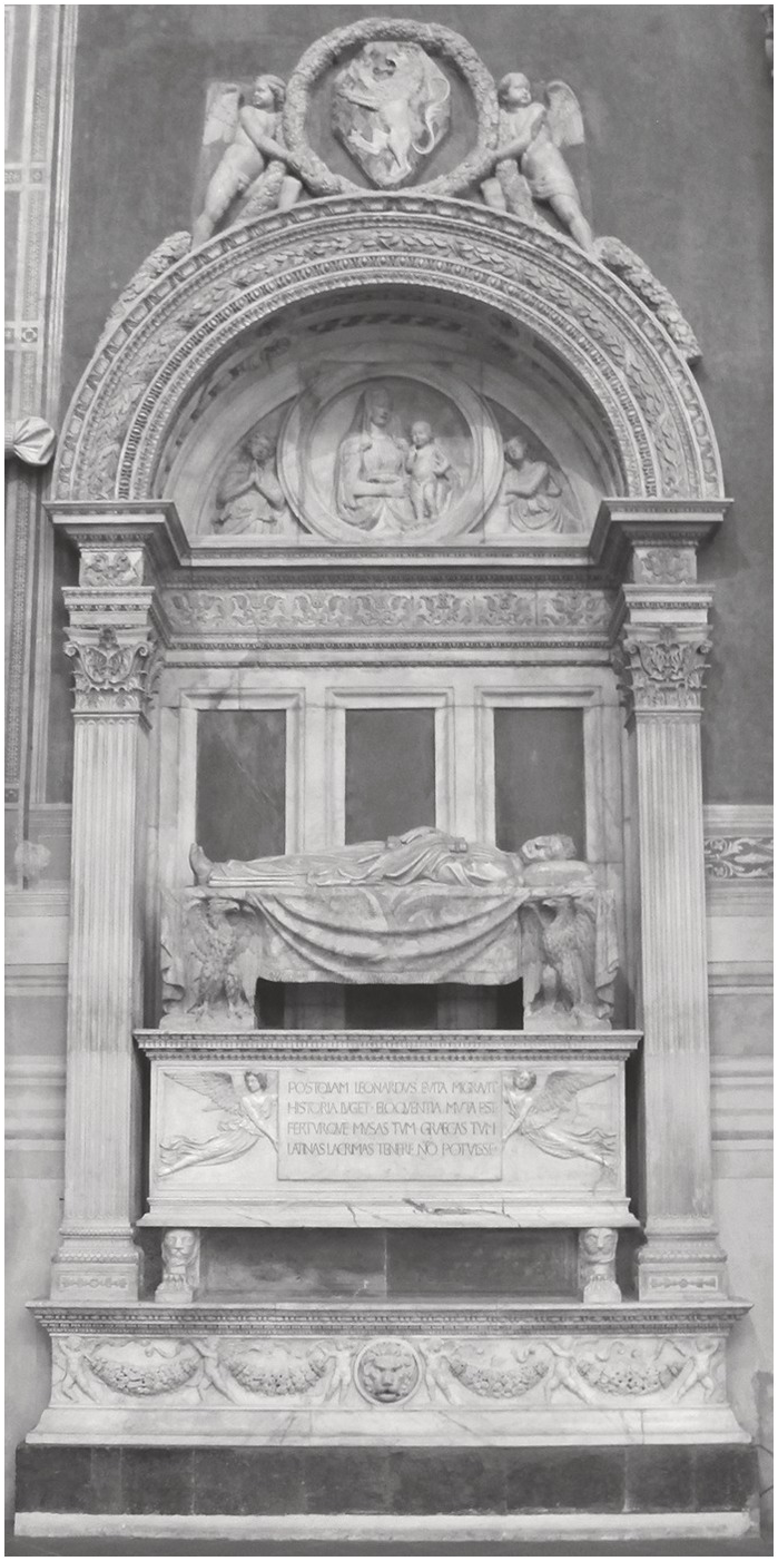 Sculpture As Performance Part Iv The Art Of Sculpture In Fifteenth Century Italy Sculpture As Performance Part Iv The Art Of Sculpture In Fifteenth Century Italy