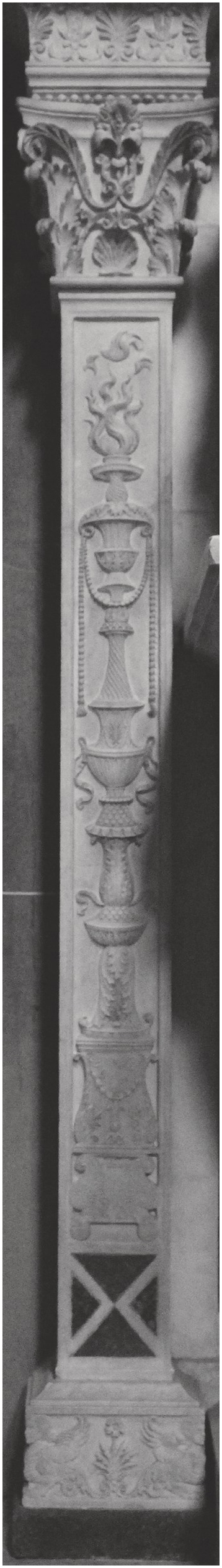 Sculpture As Performance Part Iv The Art Of Sculpture In Fifteenth Century Italy Sculpture As Performance Part Iv The Art Of Sculpture In Fifteenth Century Italy