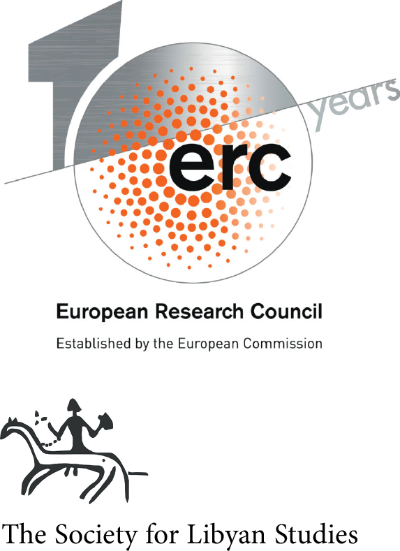 cambridge university press