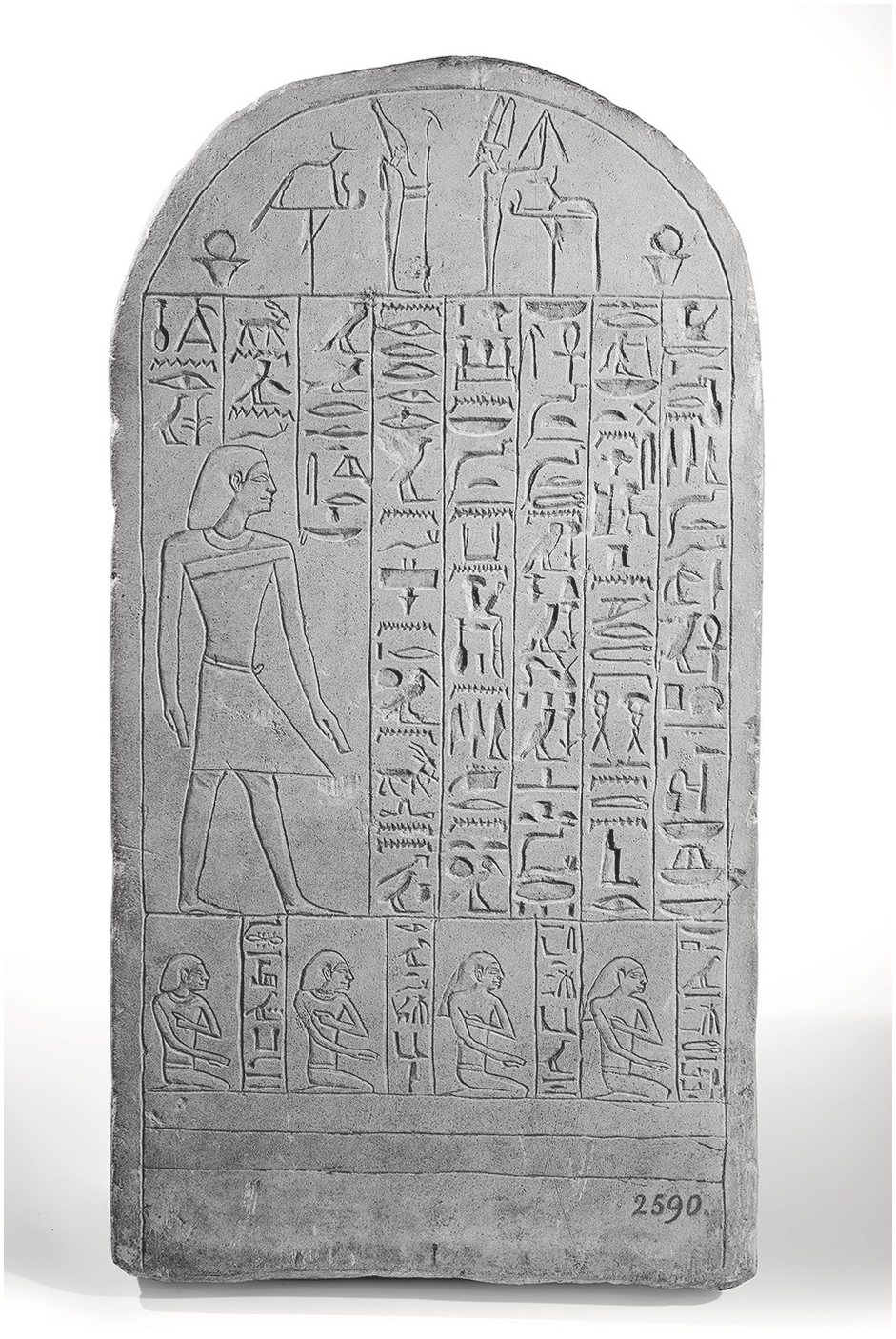 Ancient Egyptian Kinship In Context Part I Kinship And Family In Ancient Egypt Ancient Egyptian Kinship In Context Part I Kinship And Family In Ancient Egypt