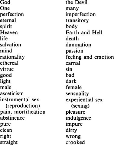 bodies and souls sex sin and the senses in patriarchy a study in applied dualism hypatia cambridge core bodies and souls sex sin and the senses in patriarchy a study in applied dualism hypatia cambridge core