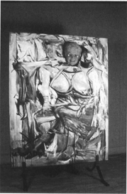 Feminist Art Epistemologies: Understanding Feminist Art | Hypatia ...